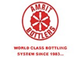 Amrit Bottlers